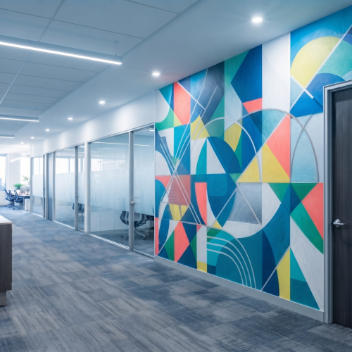 VINYLGRAPHICS-SPECIALIST